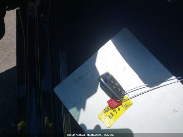 2019 VOLKSWAGEN ARTEON WVWHR7AN0KE024591 Photo 10