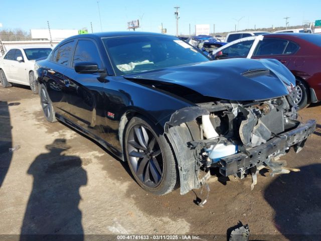2C3CDXGJ1KH506951 auction archive image