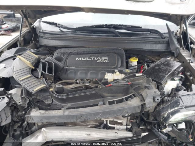 1C4PJLLB3KD146186 Jeep Cherokee Latitude Plus Fwd