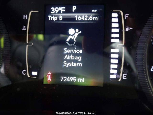 1C4PJLLB3KD146186 Jeep Cherokee Latitude Plus Fwd