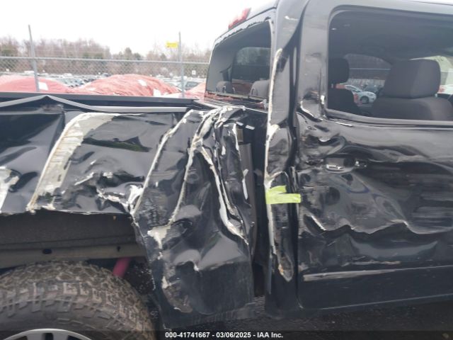 3GCUKREC5JG460979 Chevrolet Silverado 1500 2lt