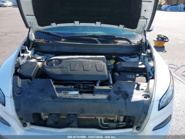 1C4PJLCX9JD523890 Jeep Cherokee Latitude Fwd