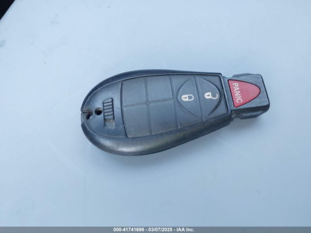 1C4PJLCX9JD523890 Jeep Cherokee Latitude Fwd