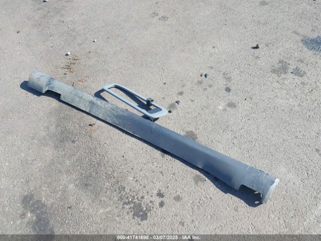 1C4PJLCX9JD523890 Jeep Cherokee Latitude Fwd