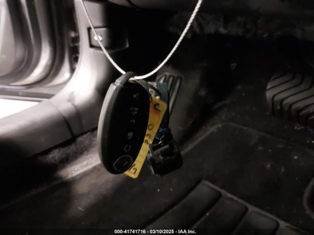 1N4BL4EW2LC266763 Nissan Altima Sl Intelligent Awd