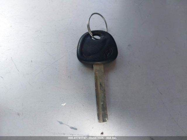 KMHCT4AE6EU613452 Hyundai ACCENT GLS