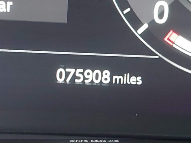 SALZP2FX6LH077294 Land Rover Range Rover Evoque Se