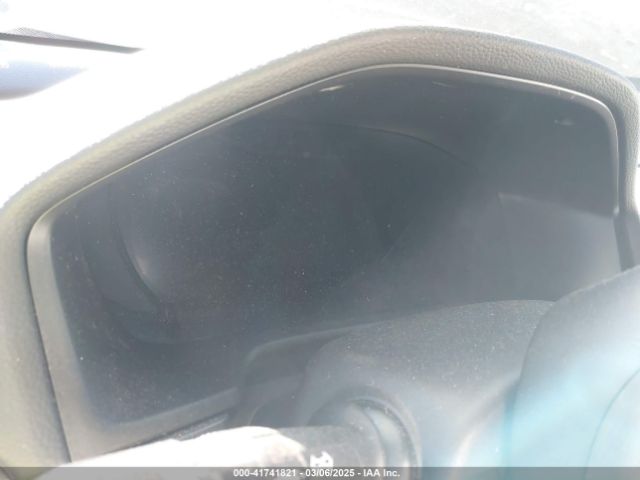 1HGCV1F37MA033438 Honda Accord Sport