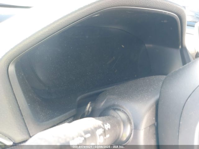 1HGCV1F37MA033438 Honda Accord Sport