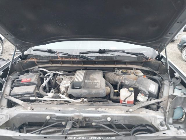 3GTU9CET8MG212657 GMC Sierra 1500 4wd  Standard Box Elevation