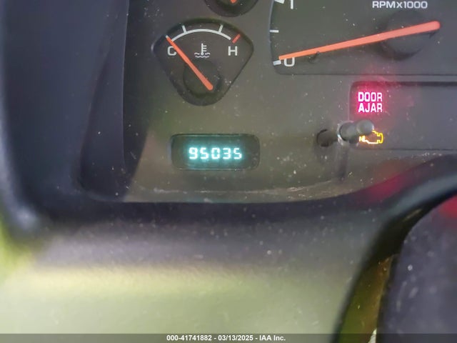 Продажа на аукционе авто 2004 Dodge Dakota Slt, vin: 1D7GL42K24S533320, номер лота: 41741882