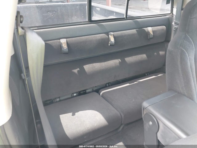 Продажа на аукционе авто 2004 Dodge Dakota Slt, vin: 1D7GL42K24S533320, номер лота: 41741882