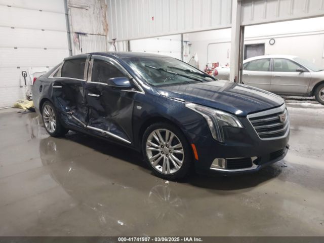 2G61M5S35K9157970 auction archive image