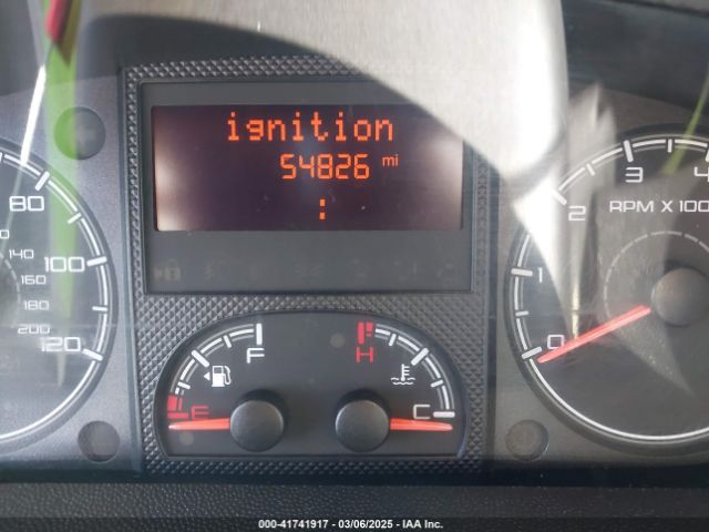 3C6ERVDG4ME507066 RAM Promaster 2500 High Roof 159 Wb