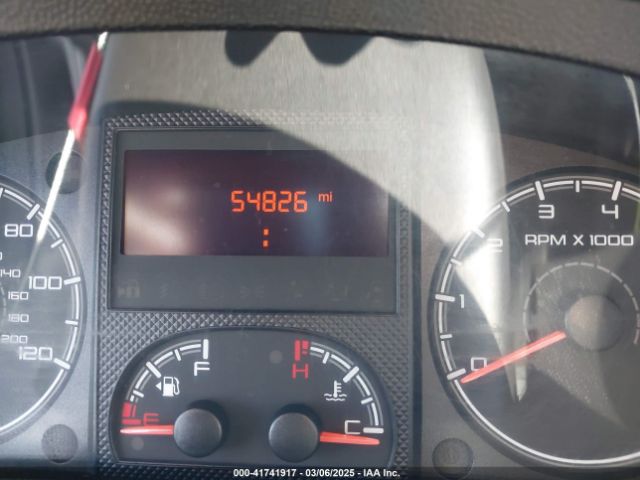3C6ERVDG4ME507066 RAM Promaster 2500 High Roof 159 Wb