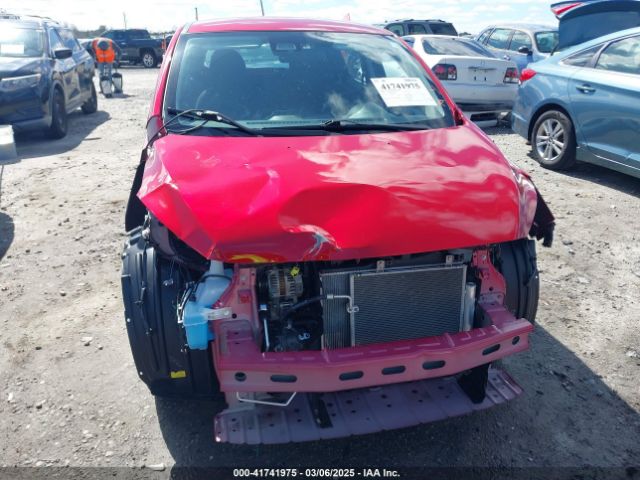 ML32AUHJ1RH004120 Mitsubishi MIRAGE ES