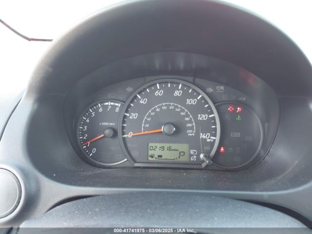 ML32AUHJ1RH004120 Mitsubishi MIRAGE ES