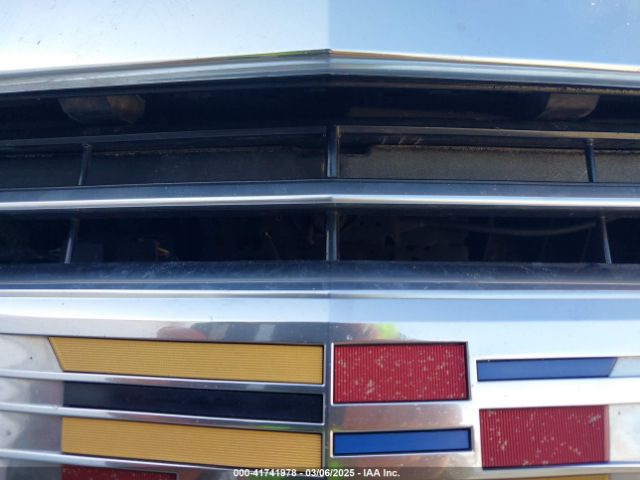 1GYS4DKJ7HR349250 Cadillac Escalade Platinum