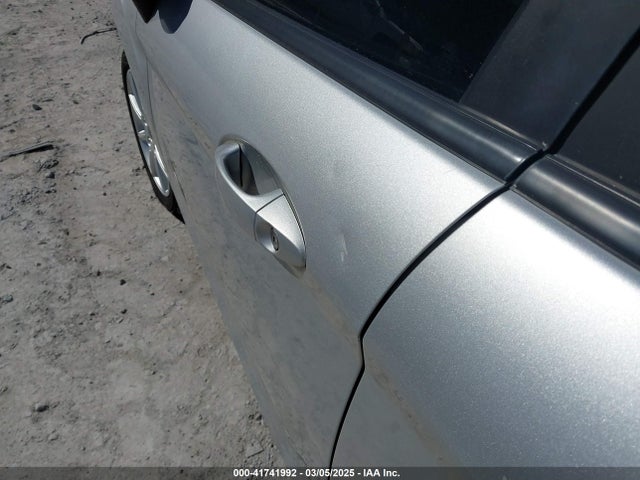 Ford FIESTA SE 2019 3FADP4EJ2KM117655 Image 6