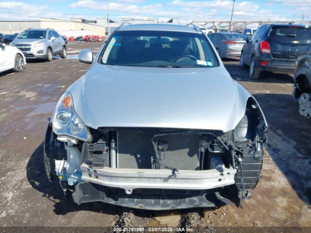 JN1BJ0RR0HM415589 Infiniti QX50