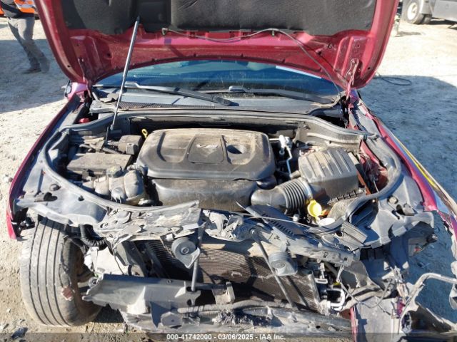 1C4RJFAG2JC252366 Jeep Grand Cherokee Altitude 4x4
