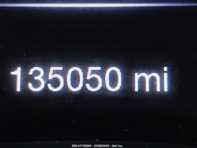 1C4RJFAG2JC252366 Jeep Grand Cherokee Altitude 4x4