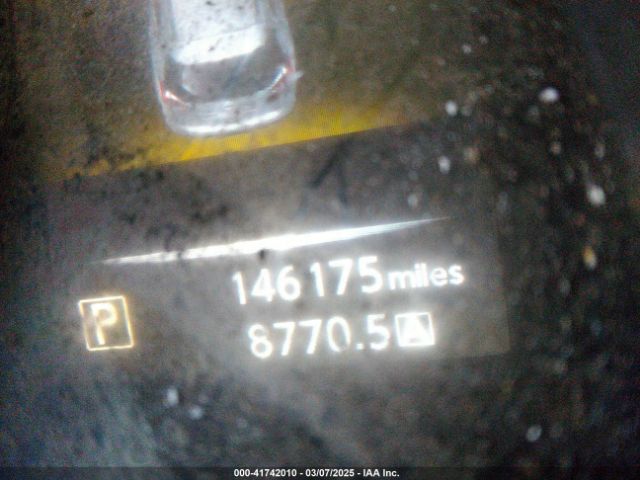 5N1AT2MV6GC824781 Nissan Rogue S/sl/sv