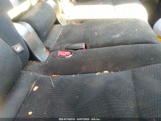 5N1AT2MV6GC824781 Nissan Rogue S/sl/sv