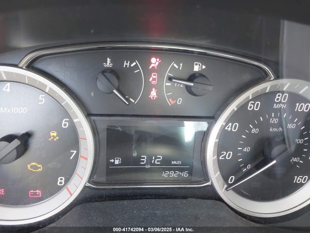 3N1AB7AP8FY216781 Nissan Sentra Fe+ S/s/sl/sr/sv