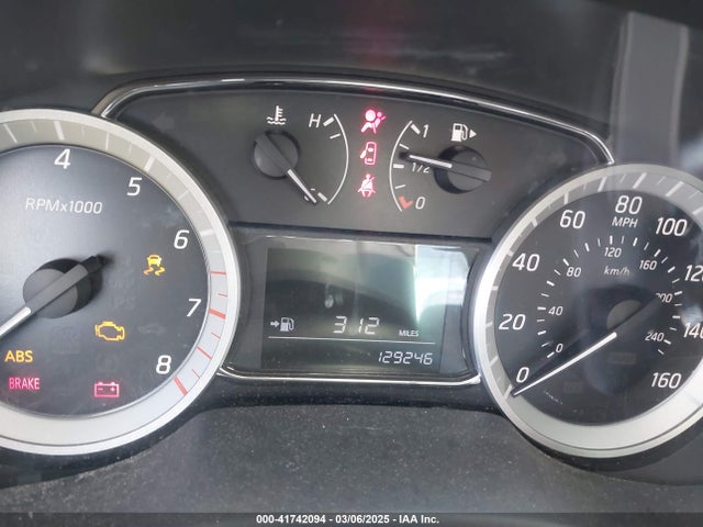 3N1AB7AP8FY216781 Nissan Sentra Fe+ S/s/sl/sr/sv