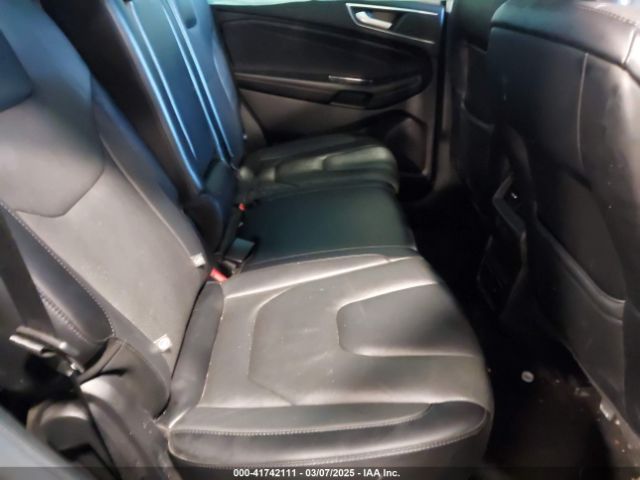 2018 FORD EDGE 2FMPK4K9XJBC06921 Photo 7
