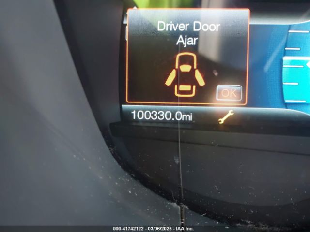3FA6P0HD4JR189255 Ford FUSION SE