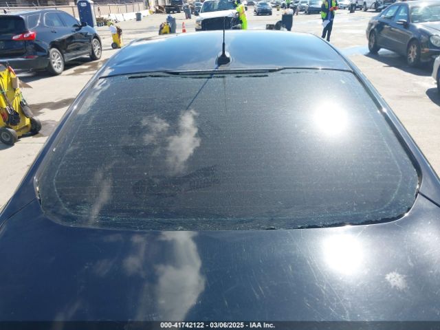 3FA6P0HD4JR189255 Ford FUSION SE
