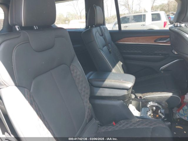 2022 JEEP GRAND CHEROKEE L 1C4RJKEG0N8524893 Photo 7
