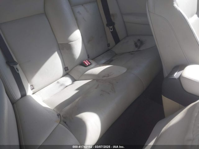 2005 SAAB 9-3 YS3FB79N756007357 Photo 7