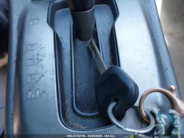 1G1JE5SB7F4101368 Chevrolet Sonic Ltz Auto