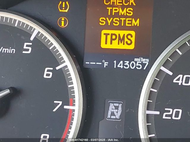 5J8TB3H52EL013767 Acura RDX