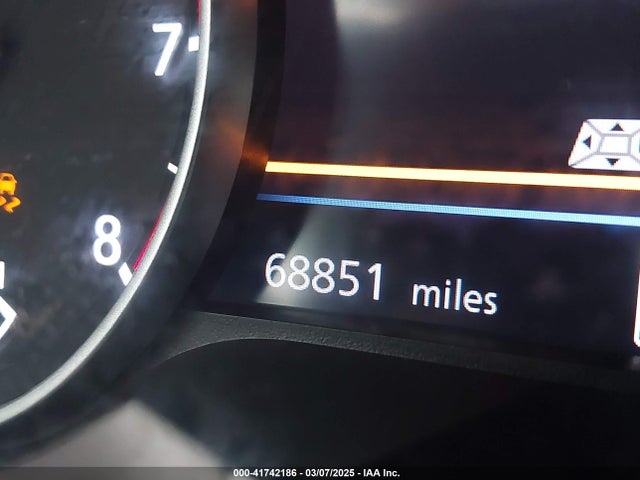 Nissan Sentra Sv Xtronic Cvt 2021 3N1AB8CV6MY286200 Image 15
