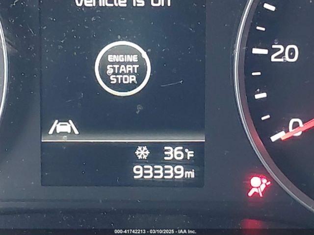 3KPA24AD2NE431557 KIA RIO S