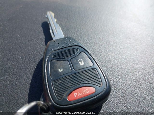 1C4NJRBB9FD426230 Jeep Patriot Sport