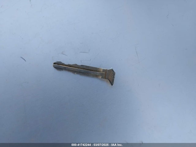 4S4BTACC1N3193286 Subaru na, u5
