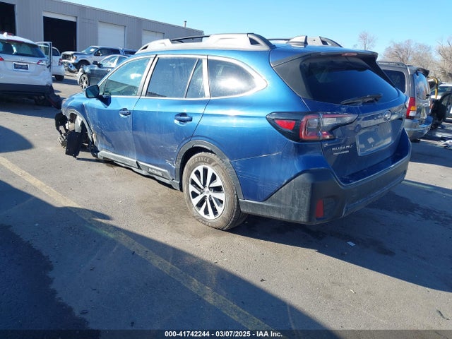 4S4BTACC1N3193286 Subaru na, u5