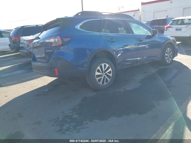 4S4BTACC1N3193286 Subaru na, u5