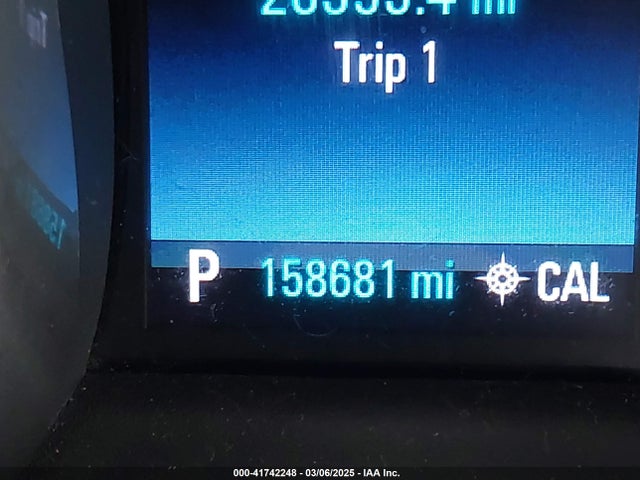 Chevrolet Malibu 1ls 2014 1G11B5SL7EF160652 Image 15