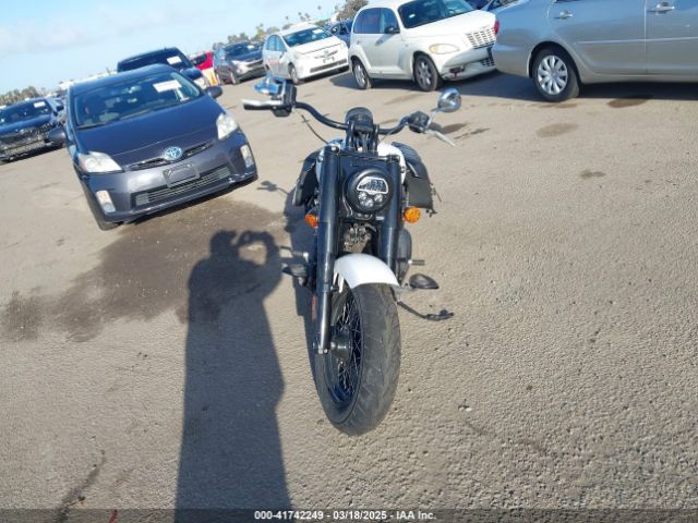 2022 INDIAN MOTORCYCLE CO. SUPER CHIEF 56KDBBAG6N3003987 Photo 4