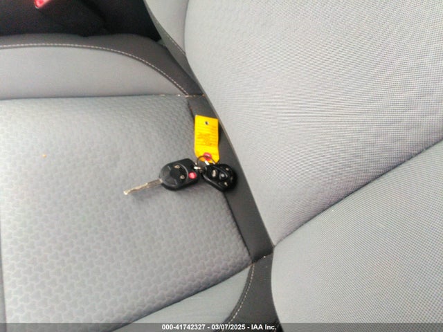 1FMCU9G91HUB62844 Ford ESCAPE SE