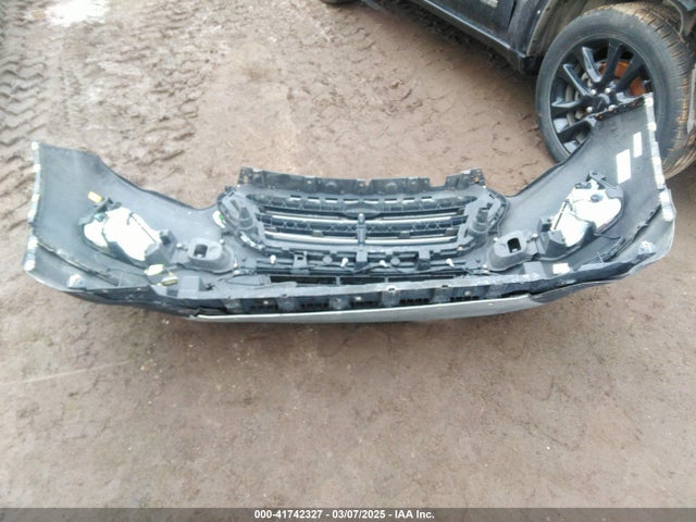 1FMCU9G91HUB62844 Ford ESCAPE SE