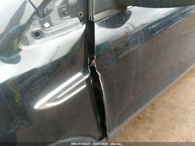 1FMCU9G91HUB62844 Ford ESCAPE SE