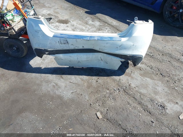 1N4AL3APXHC246675 Nissan Altima 2.5 S