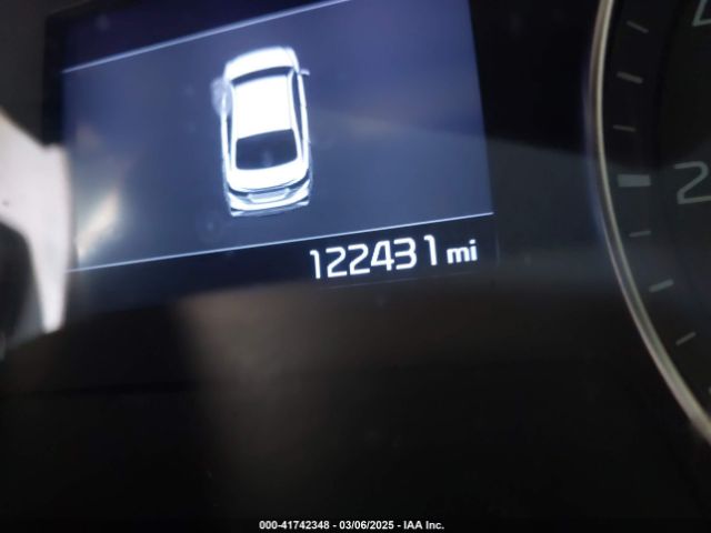 3KPF34ADXKE120523 KIA FORTE S